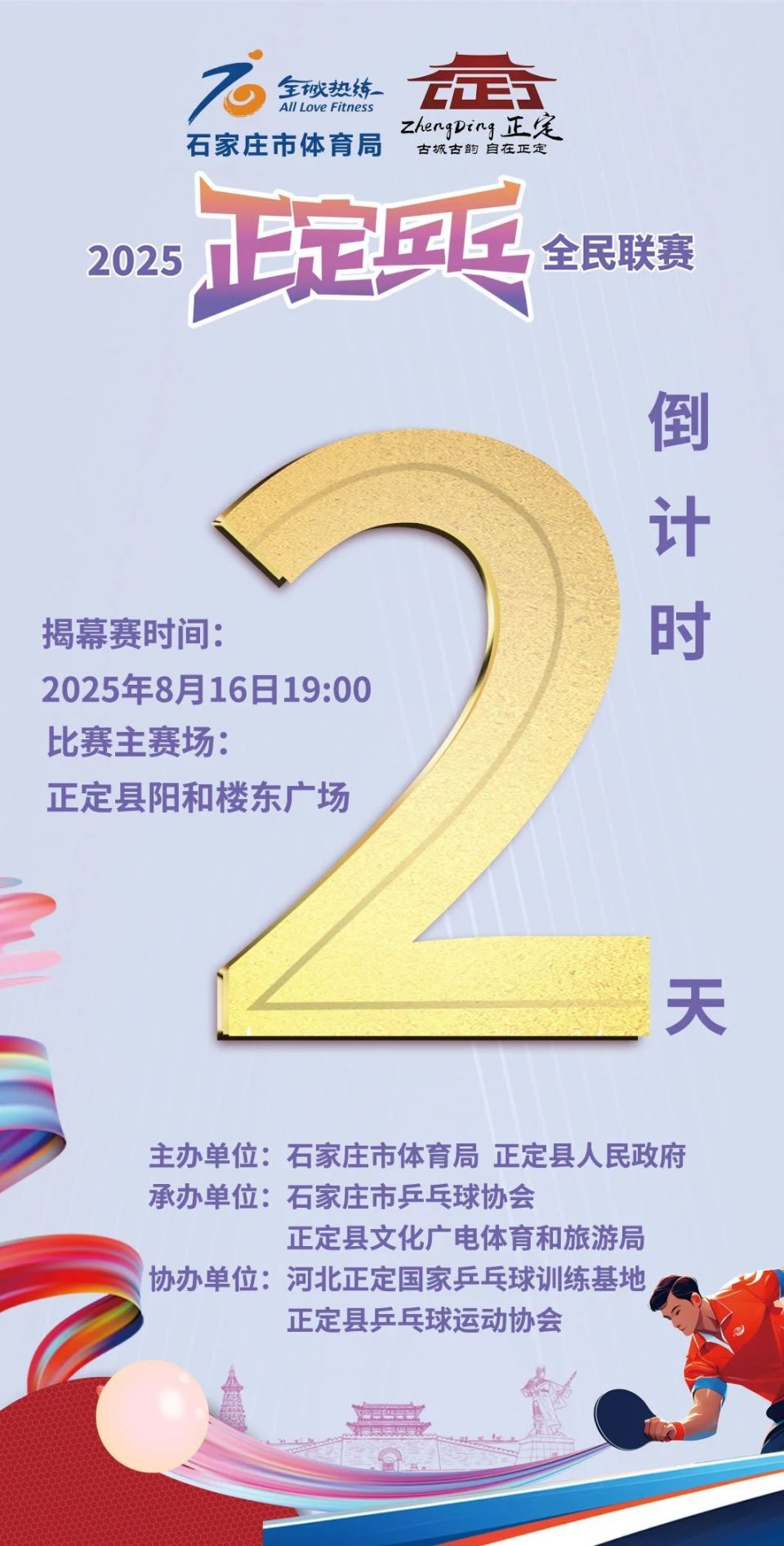 潮正蓄势待, OyvxU, 零门槛
