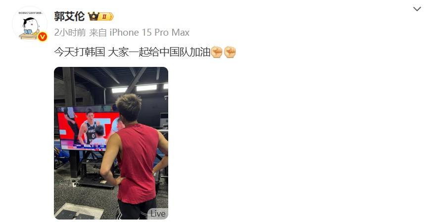 裁判, alt, 满分进攻不