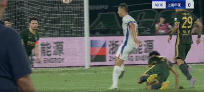 爆射飞向看, gif
