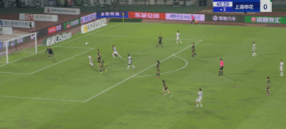 gif, img, 分钟