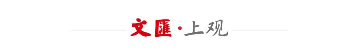 衡很重要, 时间