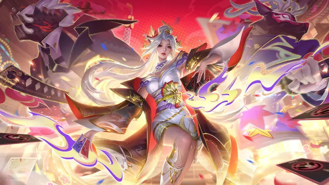 诸葛亮T, 目前诸葛亮, div