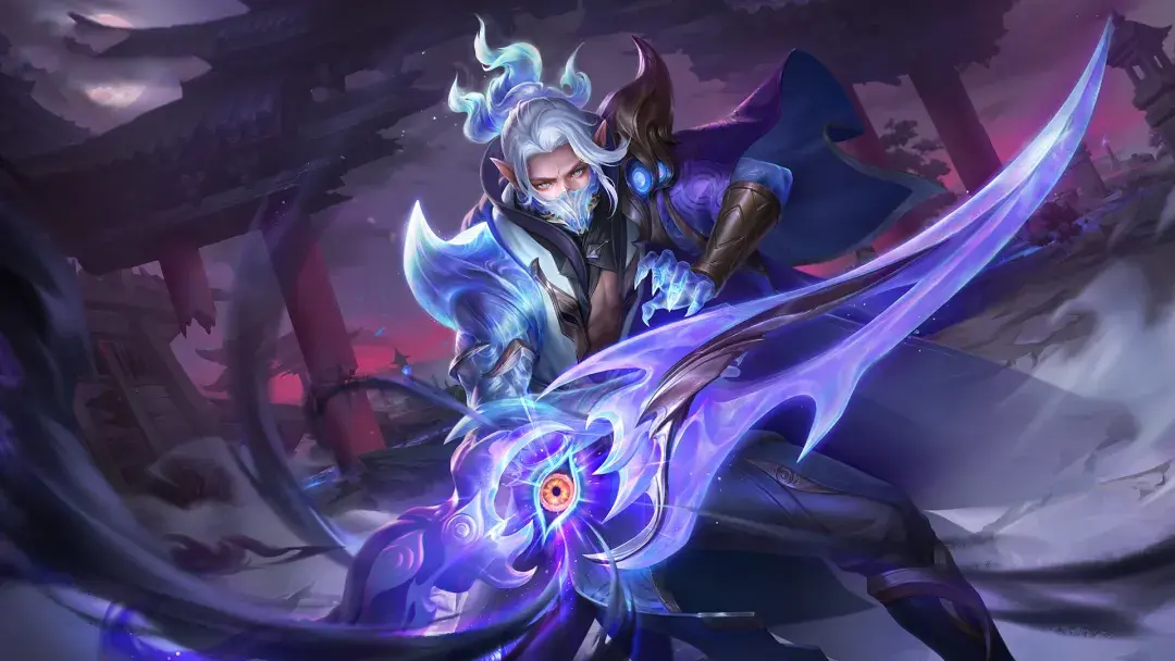 法师这个职, div, 的他重回T