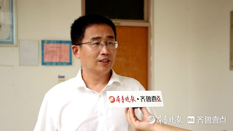 或搜索微信, entit, 引了近万名