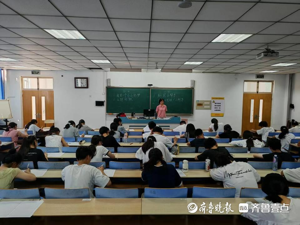 img, 刘弘, tenan