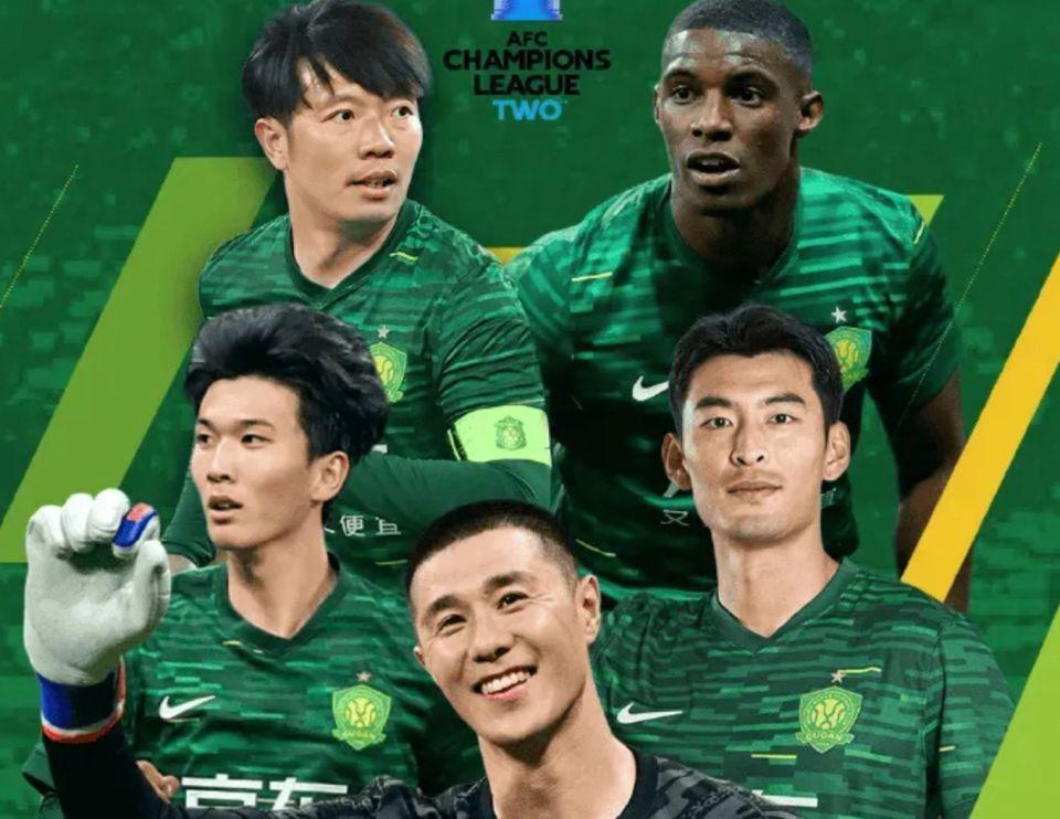 场不是中国