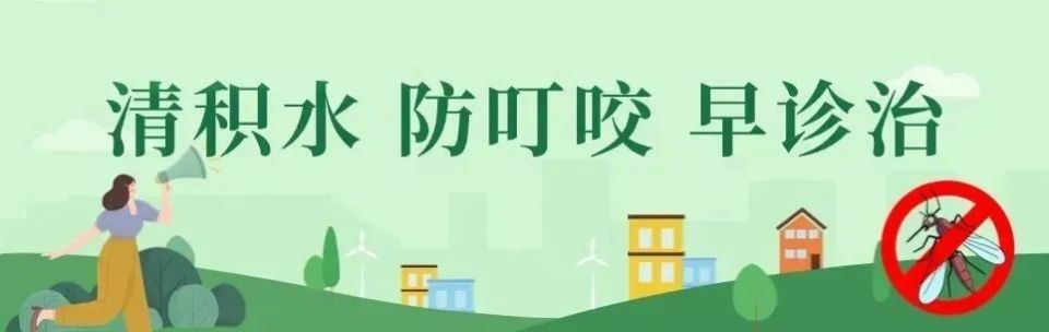 进一步拓展