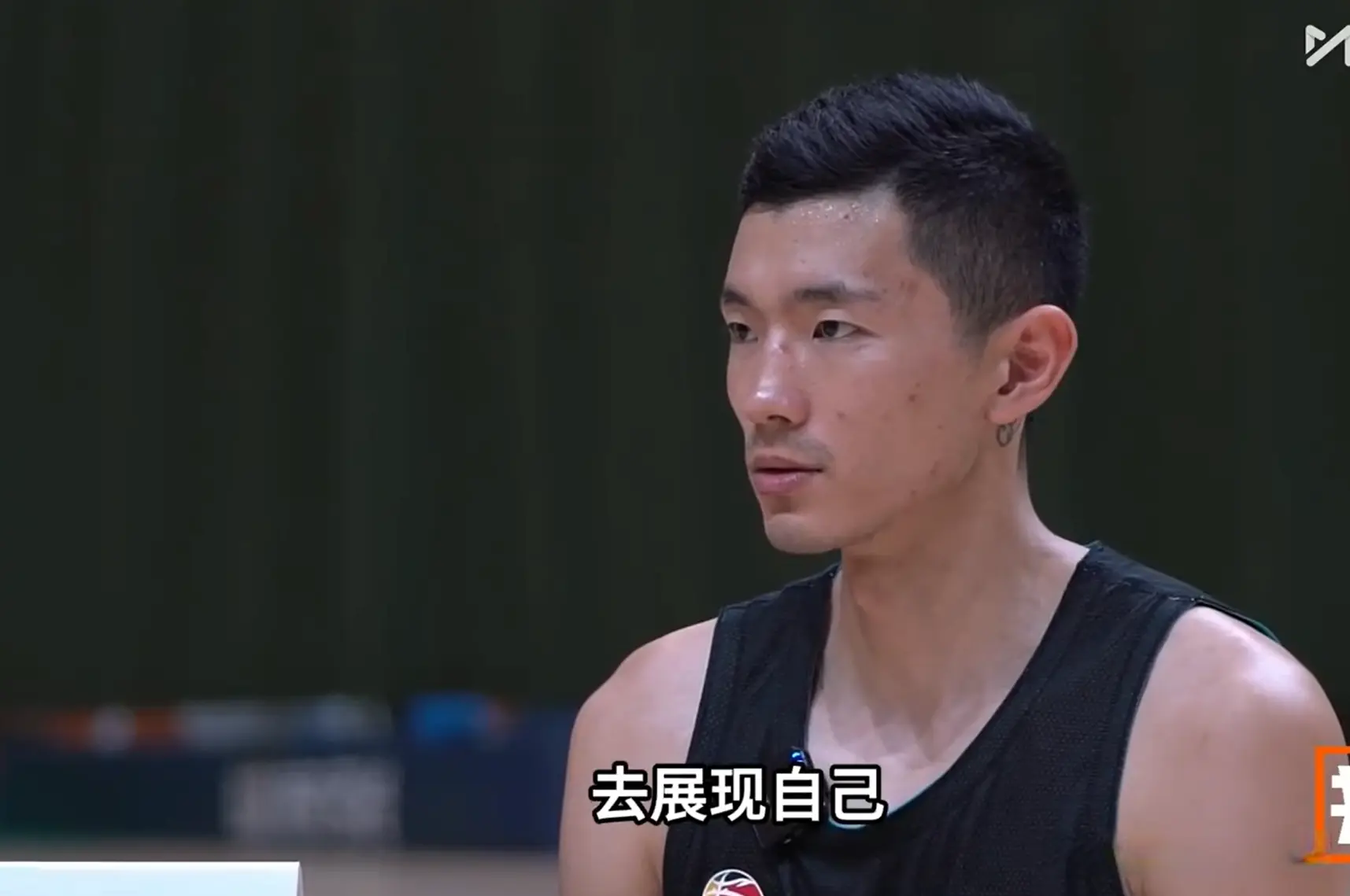 一席话说得, img, 山的事儿