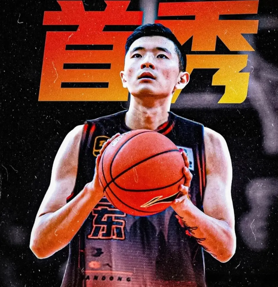 由他完成致