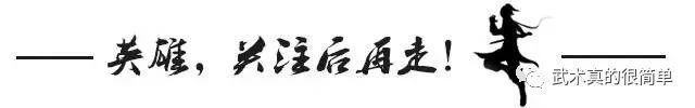 欢迎点赞