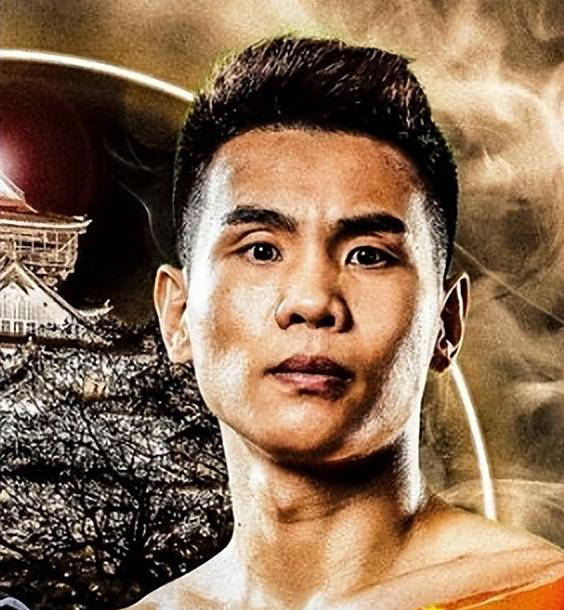 这种敢于挑, 史上一天耀