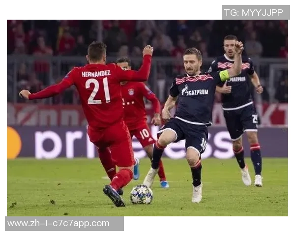 拉姆：从天才少年到德国足球传奇的辉煌历程