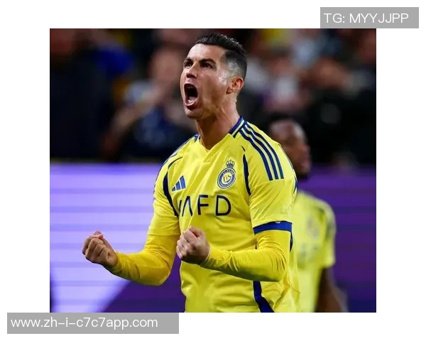 八十年代足球明星回顾：经典球员与时代巨星的辉煌岁月